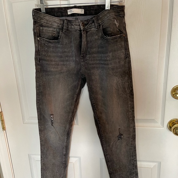 Jeans - Picture 5 of 7